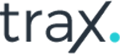 adultsitebroker.com - Adult Website Broker and Sales