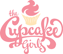 The Cupcake Girls Logo