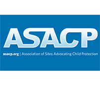 ASACP Contributor