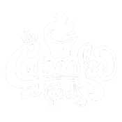 The Cupcake Girls Supporter