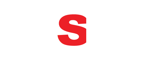 ASN Hub