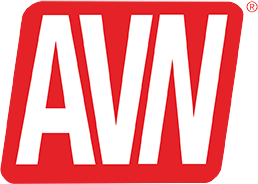 AVN