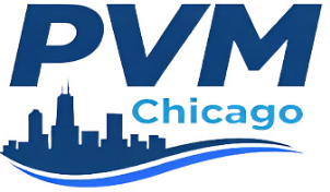 PVM Chicago
