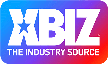 XBIZ