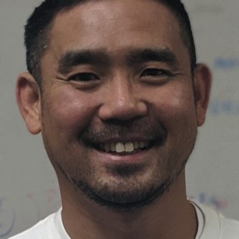 AK cropped AK cropped