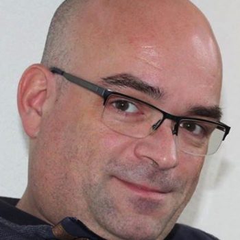 Manuel cropped Manuel cropped