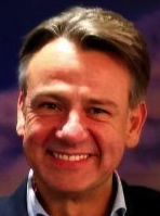 Michael Reul cropped copy Michael Reul cropped copy