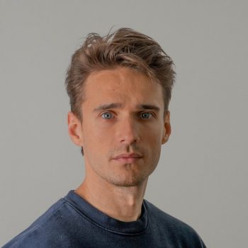 julian-wan-WNoLnJo7tS8-unsplash-2 julian-wan-WNoLnJo7tS8-unsplash-2