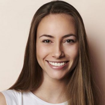 Portrait,Beautiful,Brunette,Model,,Smiling Portrait,Beautiful,Brunette,Model,,Smiling