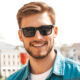 Portrait,Of,Handsome,Smiling,Stylish,Hipster,Lumbersexual,Businessman,Model.,Man Portrait,Of,Handsome,Smiling,Stylish,Hipster,Lumbersexual,Businessman,Model.,Man