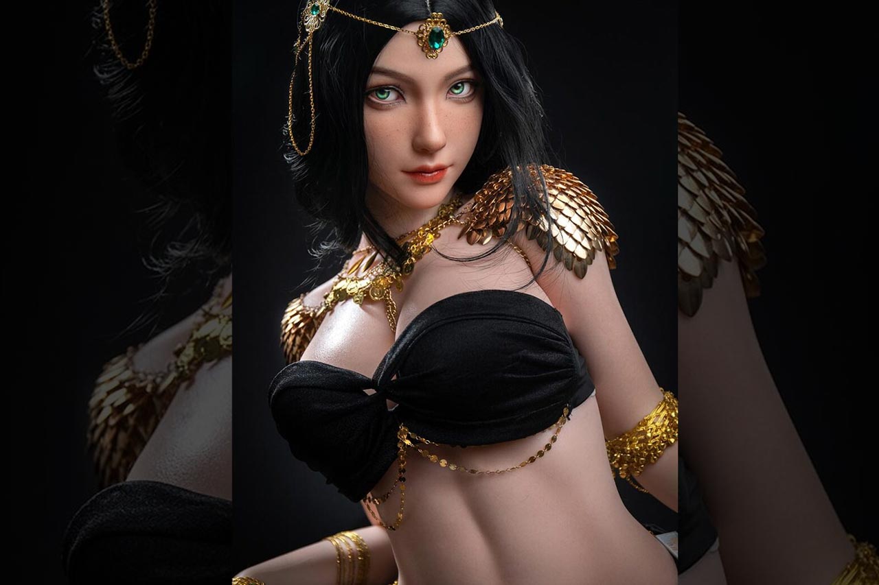 growing-sex-doll-site