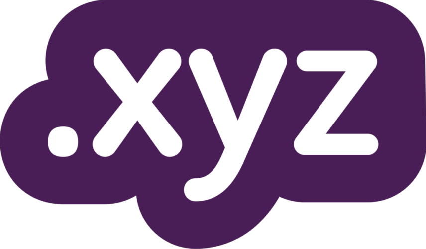 Porno.XYZ is Now Available