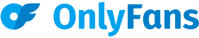 Only fans Logo