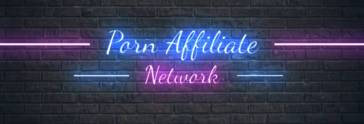 Porn Affiliate Network Now Reduced in Price