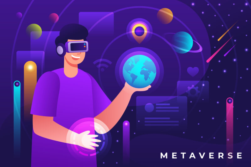 adult entertainment's future in the metaverse
