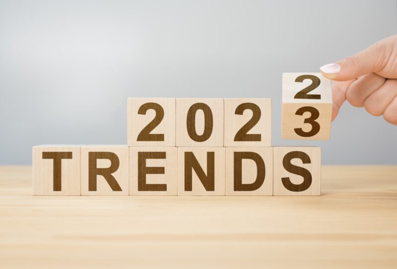 four content trends to watch in 2023