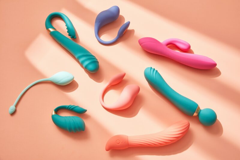 sex toy drop shipping trends in 2023