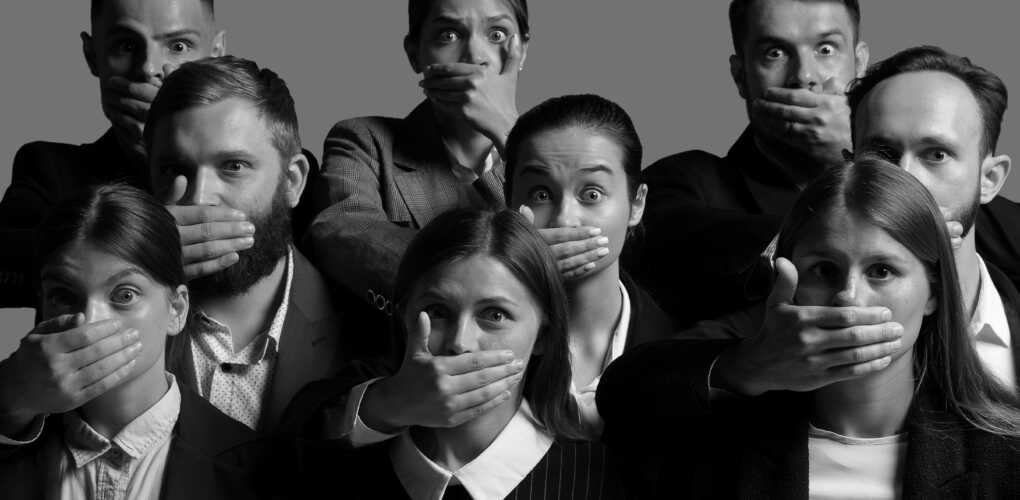 Understanding Adult Industry Censorship Adult Site Broker