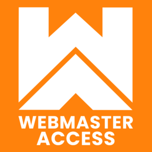 Webmaster_Access_Orange