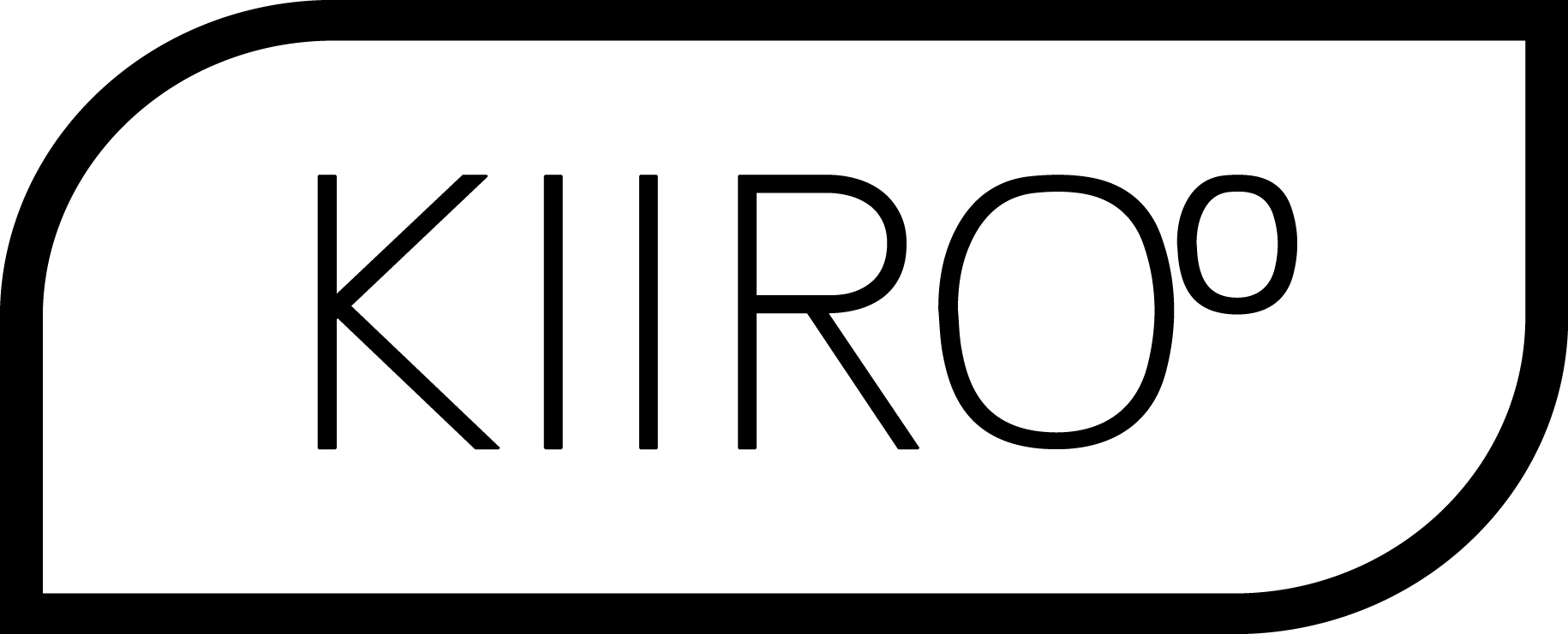 kito logo