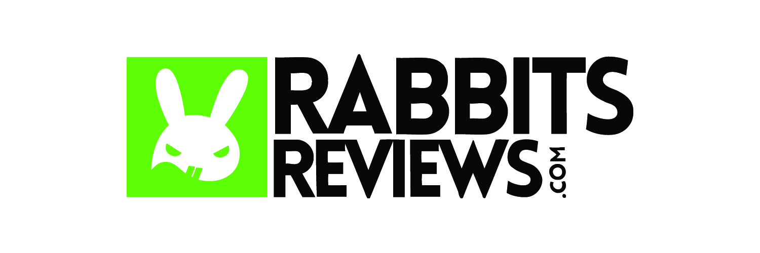 rabbits+logo