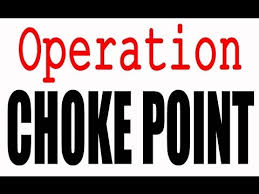operation-choke-point