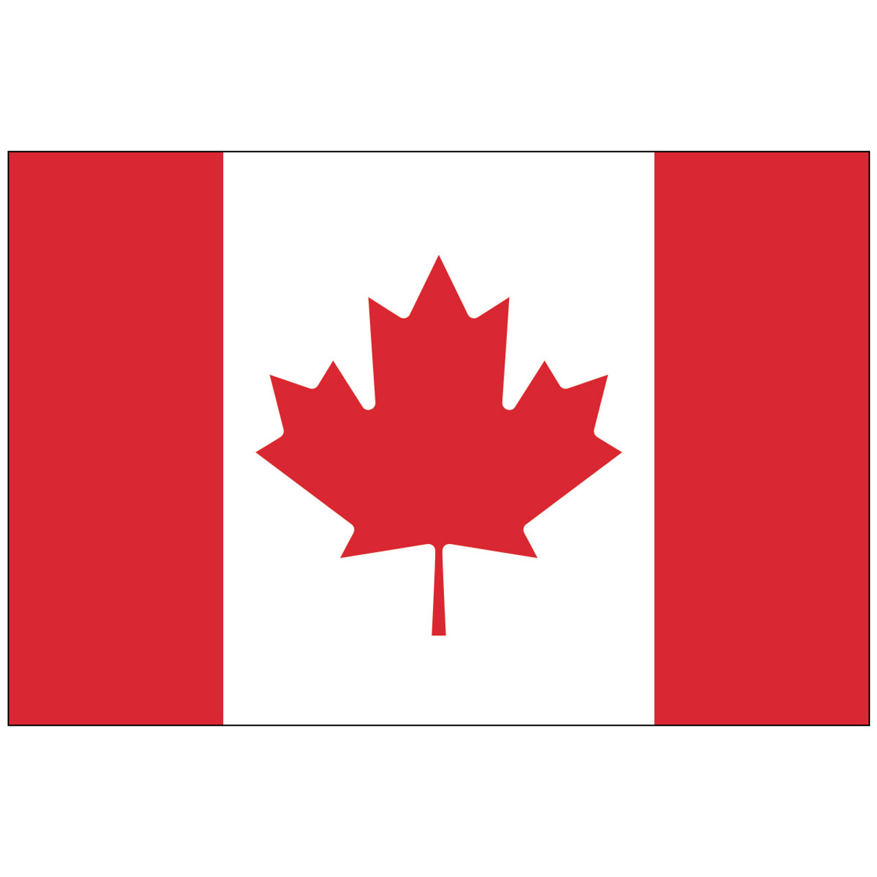 Canada-flag