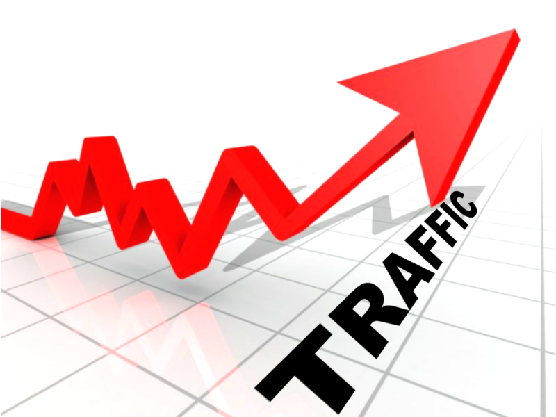 Website-traffic-image