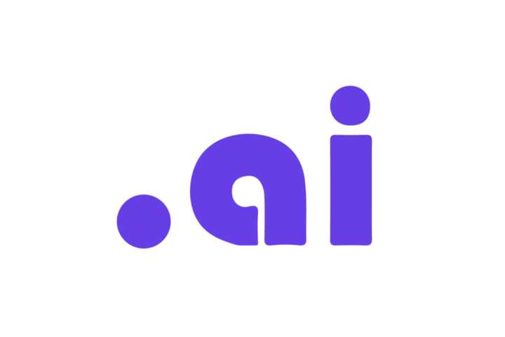 Sex.ai Now Available