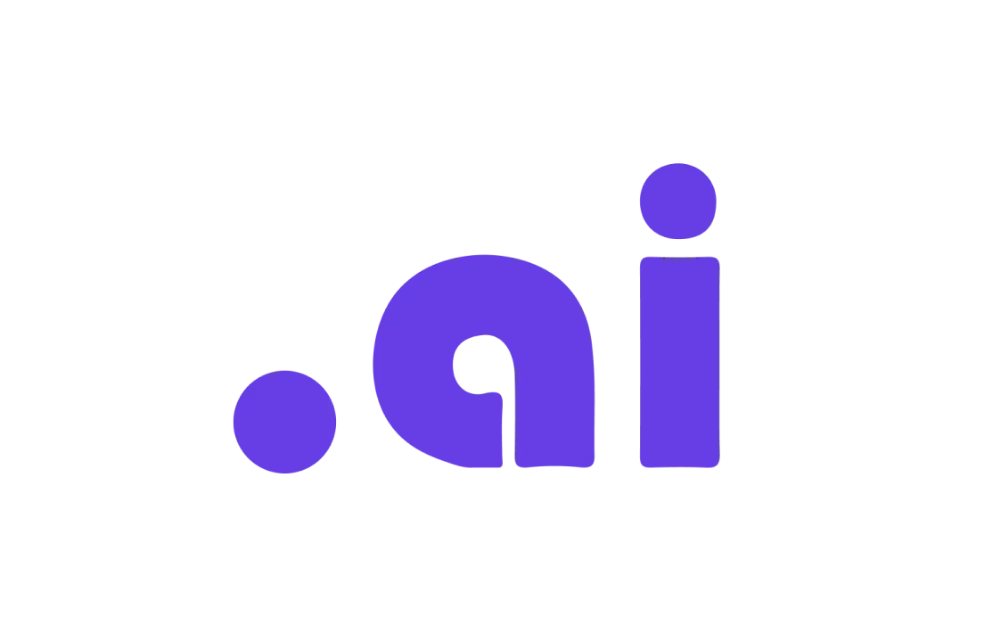 .ai logo