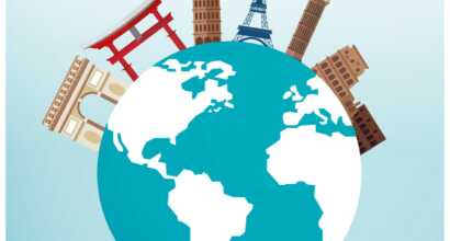 How To Expand Your Adult Website Into International Markets