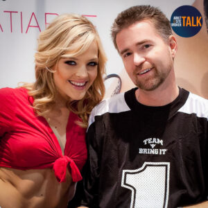 Adult Site Broker Talk Episode 275 with Roger T. Pipe of Rog Reviews