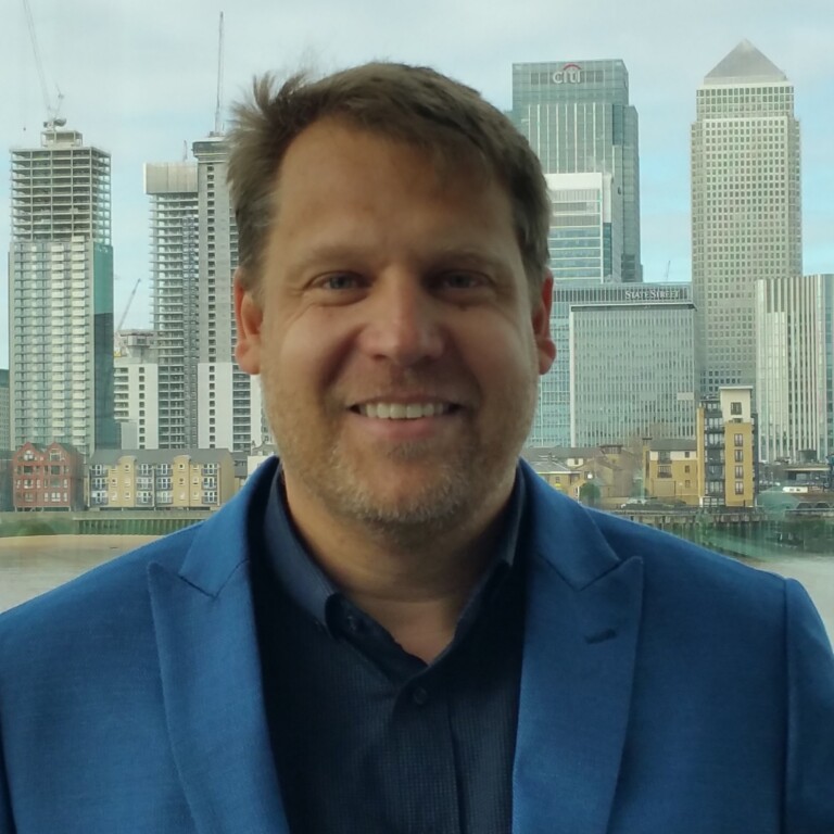Adult Site Broker Talk Episode 83 With Andreas Bischoff