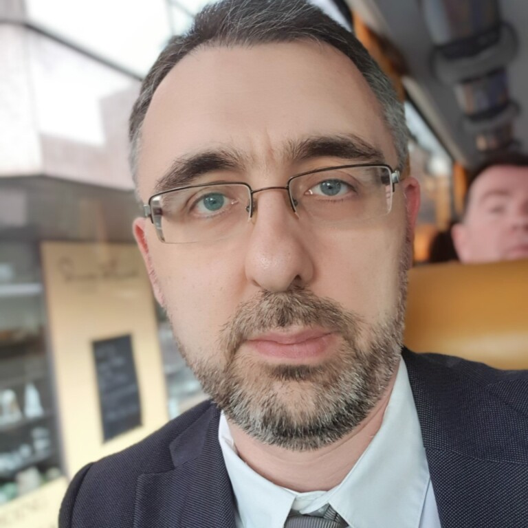Adult Site Broker Talk Episode 88 With Massi