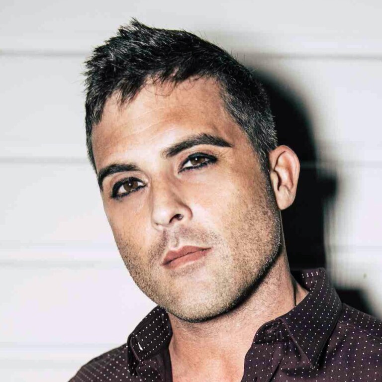 Adult Site Broker Talk Episode 42 with Lance Hart