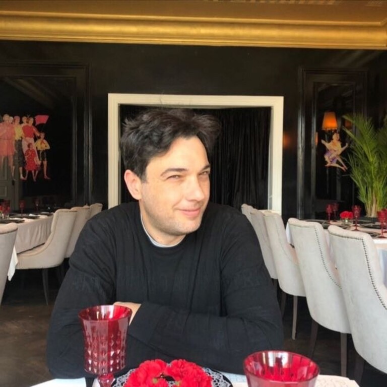 Adult Site Broker Talk Episode 81 With Panos of Internext Expo Las Vegas