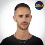 Dan Malachi