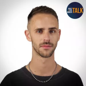 Dan Malachi