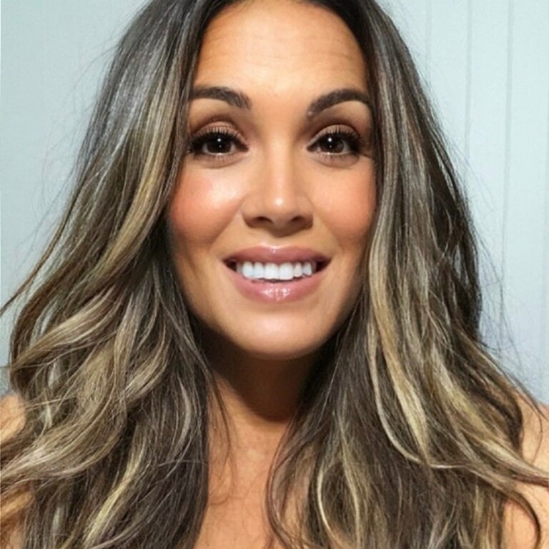Adult Site Broker Talk Episode 82 With Leah Mahi