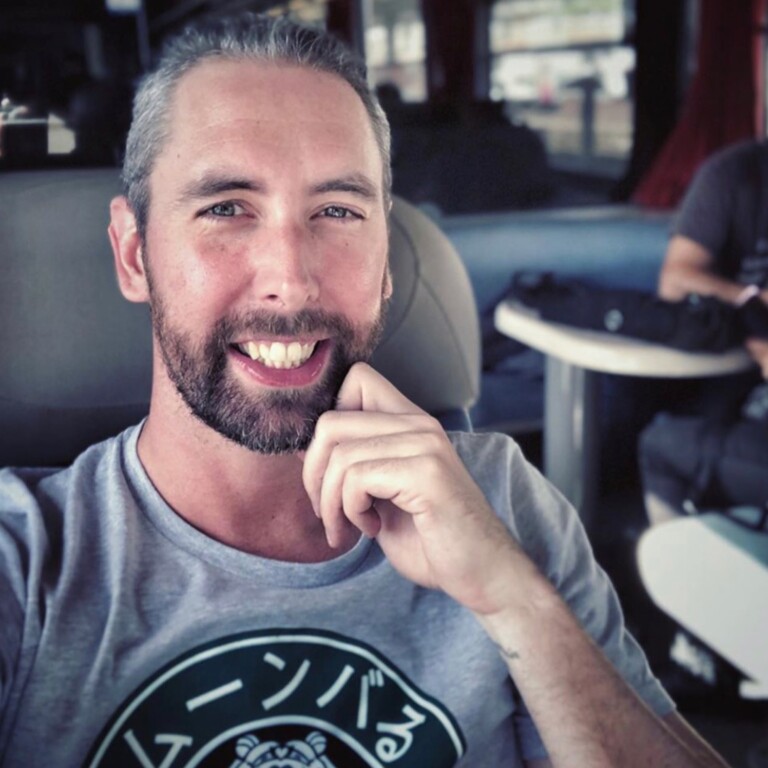 Adult Site Broker Talk Episode 97 With Alex Leconte