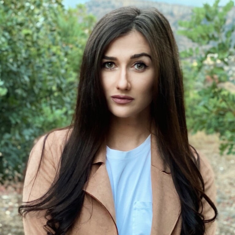 Adult Site Broker Talk Episode 32 with Andra Chirnogeanu