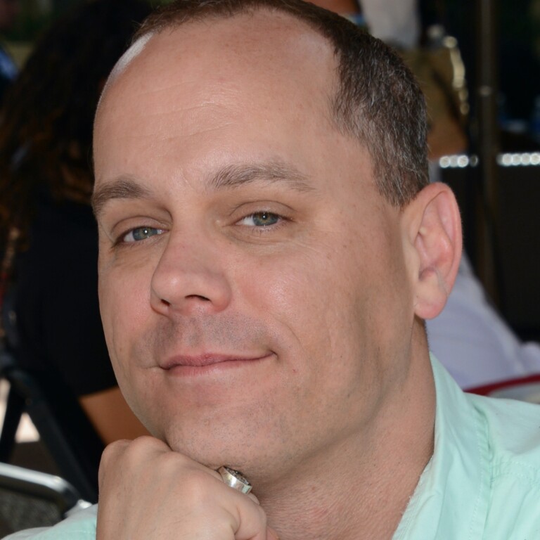 Adult Site Broker Talk Episode 10 with Brad Mitchell
