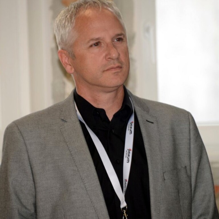 Adult Site Broker Talk Episode 28 with Chris Rodger