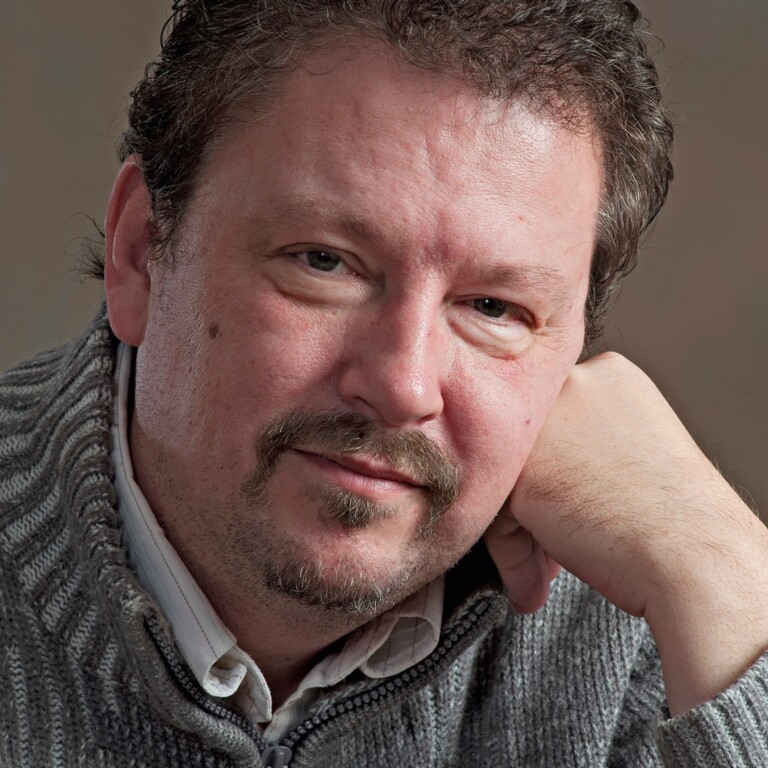 Adult Site Broker Talk Episode 41 with Robert Warren