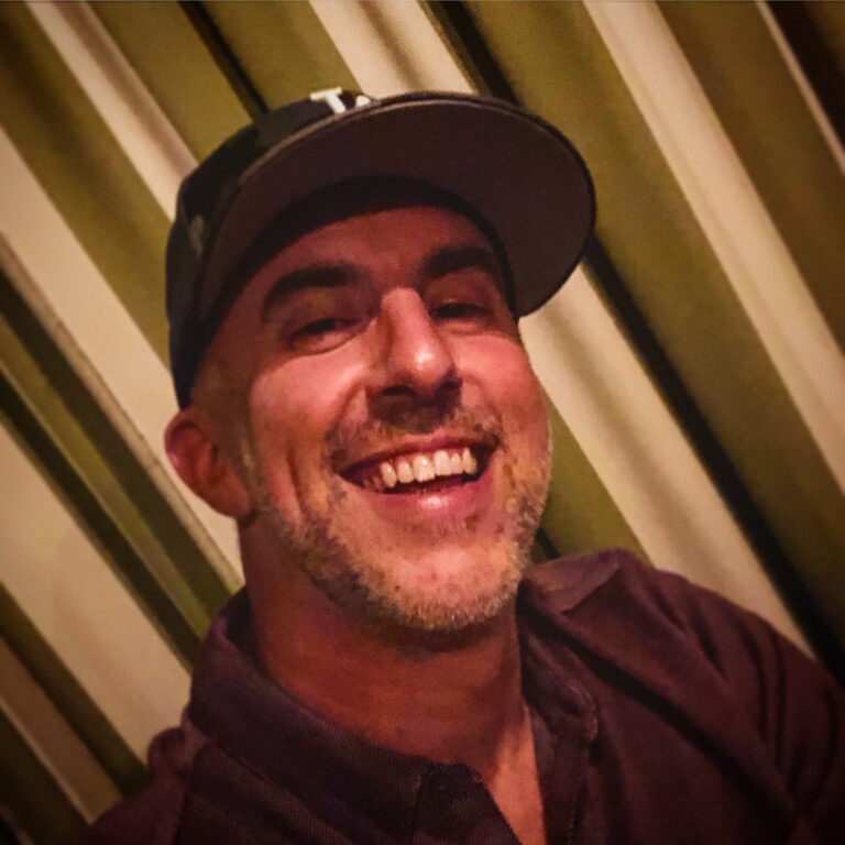 Adult Site Broker Talk Episode 90 With Brian Gross