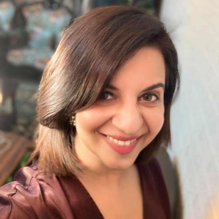 Adult Site Broker Talk Episode 49 with Shakun Sethi