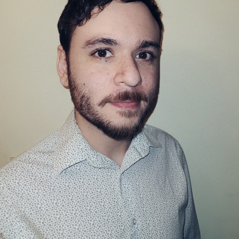 Adult Site Broker Talk Episode 87 With Ben Fraden