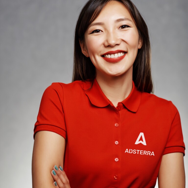 Adult Site Broker Talk Episode 59 With Aina Sivceva