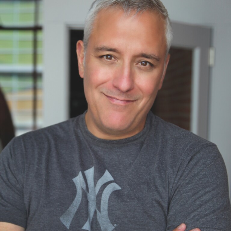 Adult Site Broker Talk Episode 35 with Tim Valenti