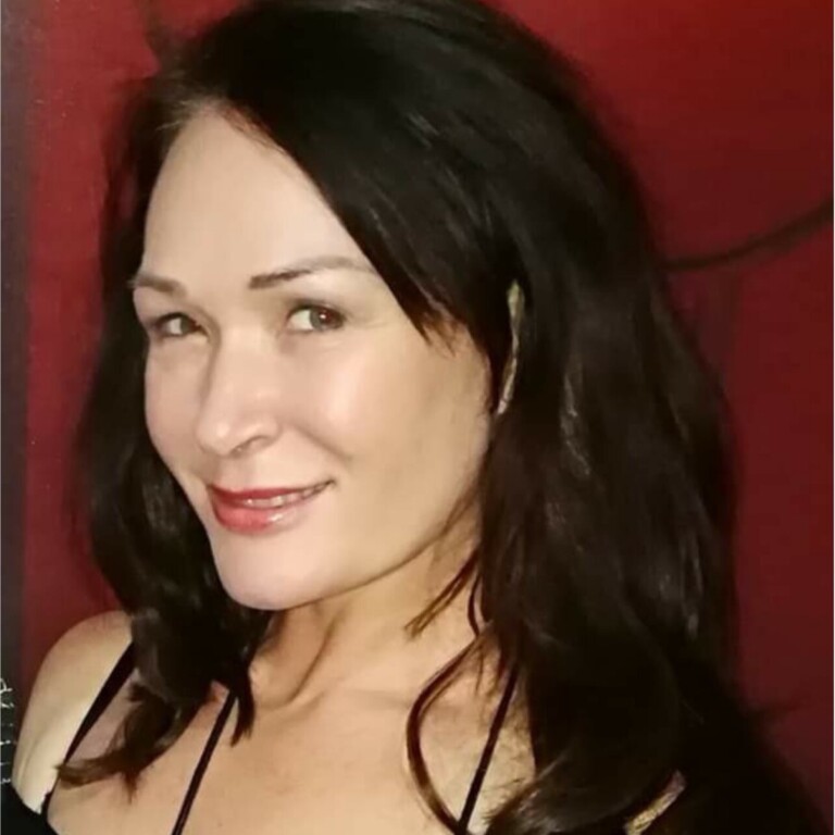 Adult Site Broker Talk Episode 46 with Lianne Young